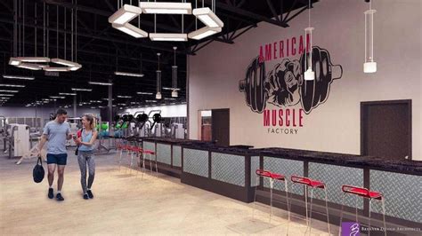 Gyms in indianapolis. Things To Know About Gyms in indianapolis. 